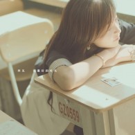 中国彩吧论坛首页官网,中国彩吧论坛官网-炒股